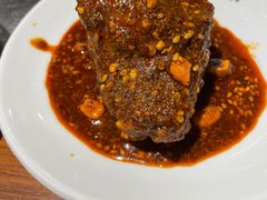 -老号尤兔头(幸福店)