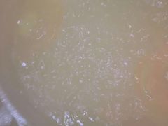 -吉布鲁牛排海鲜自助(巴南万达广场店)