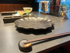 -铭牛烧肉·和牛海鲜自助(高新月牙湖店)