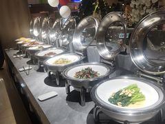 -金沙会馆