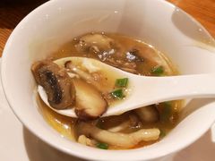 -陌上花开餐厅(云山路店)