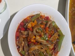 -口味堂(珞喻路店)