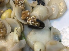 -阿四台山黄鳝饭(东门店)