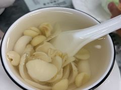-俊丽双皮奶甜品店