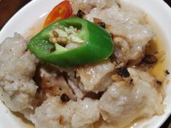 -晓粤·惹味粤菜(凯德乐峰广场店)