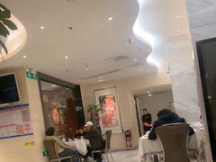 -广州酒家(昌岗地铁站店)