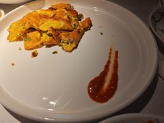 -穿越·外婆家(西溪天堂店)