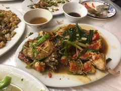 -老三鱼仔店