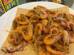 -麒麟濠景家宴(麒麟店)