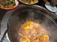 -开元商城(钟楼店)