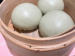 -誉八仙酒楼(静安大悦城店)
