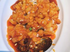 -上海小南国(正大店)