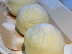 雪衣豆沙-老厨家(中央大街西七道街店)