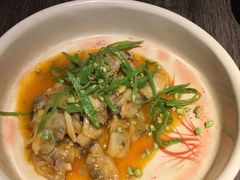 -味千拉面(又一城店)
