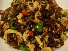 -今鲜源大酒店·中华餐饮名店(新湛路店)