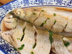 -灵福缘私房菜·农家菜(拈花湾·灵山大佛必推店)