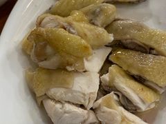 -正德顺順德雙皮奶(中信店)