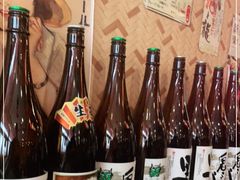-小川洋风料理(汉街店)