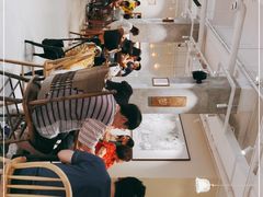 大堂-小豆海棠(人民南路店)