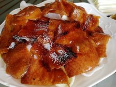 -暨南大学（石牌校区）明湖楼