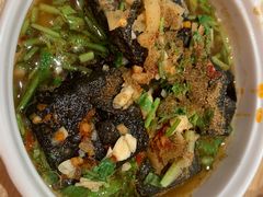 -万利记·长沙粉面小吃(福永天虹店)