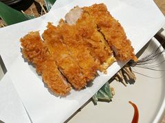 -三禾寿司(君尚店)