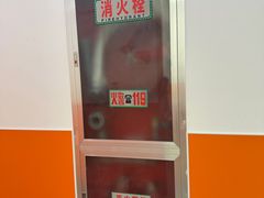-昂立青少儿成长中心(宝山万达校区)