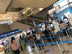 -盒马鲜生(189购物中心店)