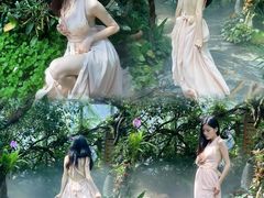 -东莞植物园