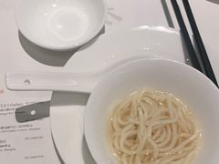 -鼎泰丰(德基广场店)