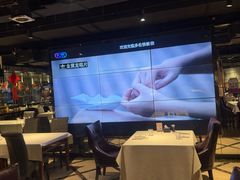 -多佐铁板烧(富力广场店)