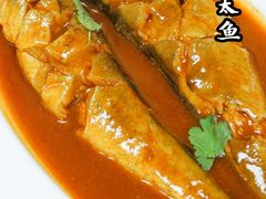 -屋里家延边朝鲜族冷面(南园店)