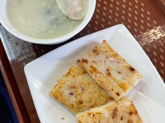 -都城壹族快餐(第66分店)