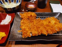 -胜博殿霸王树(嘉里中心店)
