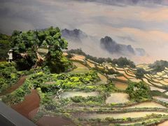 -中国湿地博物馆