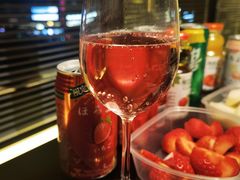 -上海璞麗酒店