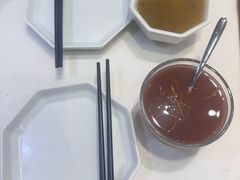 -金戈戈香港豉油鸡(南山海岸城店)