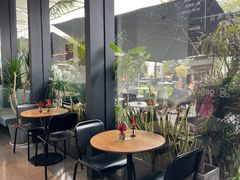 -gaga(深圳南山益田假日广场店)