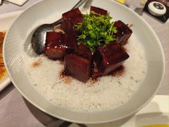 -章吴记喜瑞餐厅(东东城店)