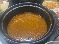 -食侠客黄焖鸡米饭(顺兴路店)
