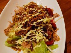 -文立新麻辣烫(合生汇21街区店)
