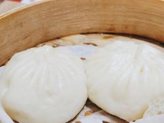 -阳阳中国饭(龙湖大兴天街)