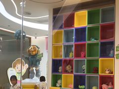 -佛山中大口腔医院·市二级口腔专科医院