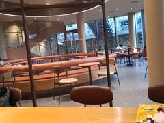 -星巴克臻选(中山石岐大信新都汇店)