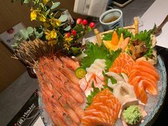 -匠和风精致料理(祥禾天地店)