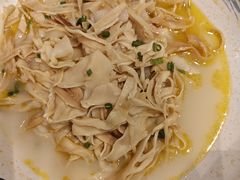 -壹只菜·崇明本地特色菜(崇明南门店)