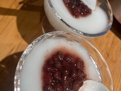 -火候轩品质湘菜·私厨(市府店)