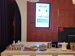 -LANN I 蘭·泰式古法按摩(高岛屋百货店)