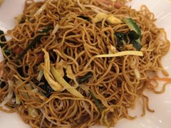 -心点盛宴江南西店