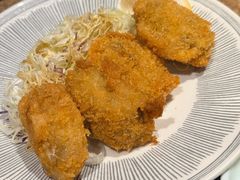 -九州酒场ひこぞう(2号店)